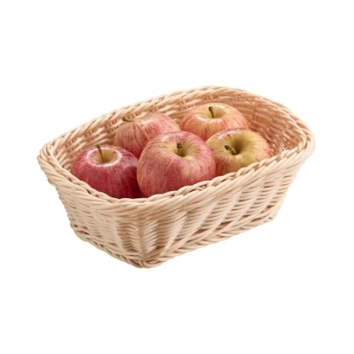Afbeelding van broodmand 023x17cm, 125066, HVS Select