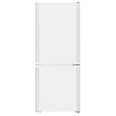 Afbeelding van Liebherr CUe 2331 22