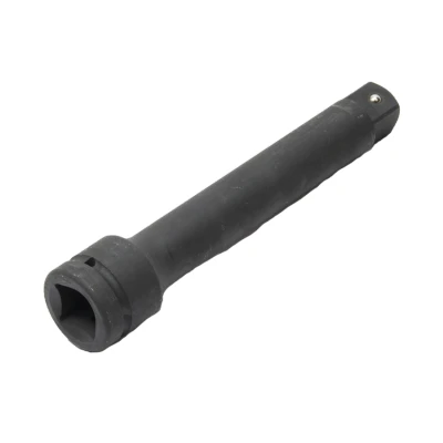 Afbeelding van Ac Kracht verlengstuk 1&quot; 250 mm.