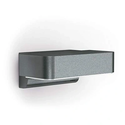 Afbeelding van Sensorlamp L 800 LED iHF Connect antraciet