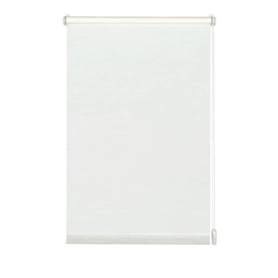 Afbeelding van GARDINIA Easyfix verduisterend rolgordijn, effen, om te klemmen of lijmen, incl. montageset, rood 100 x 150 cm (b h)
