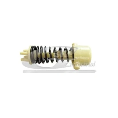 Afbeelding van 3RG Borgclip 27300