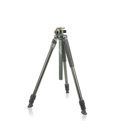 Afbeelding van Vanguard Alta Pro2+ 263CT