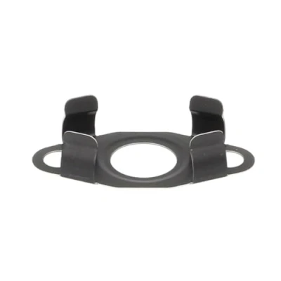 Afbeelding van Dichting, olieuitlaat turbolader ELRING 068.730