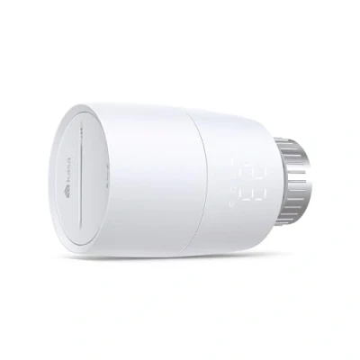 Image de Tp link Ke100 Smart Thermostatic