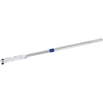 Afbeelding van Gedore 8570 001 2927004 Momentsleutel 3/4 (20 mm) 80 360 Nm