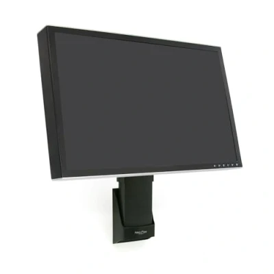 Afbeelding van Ergotron Neo Flex LCD wandhouder