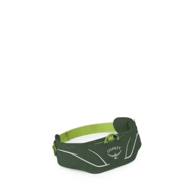 Afbeelding van Osprey Daylite Lifestyle rugzak, uniseks, prairie grijs/histosol, bruin, O/S