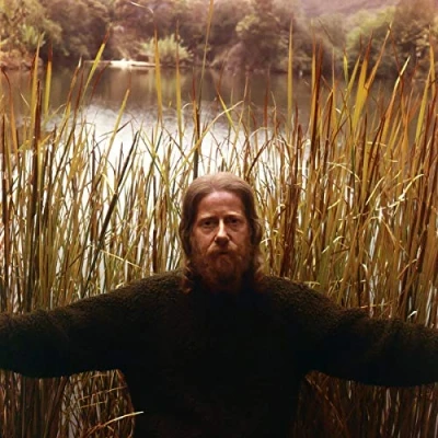 Afbeelding van Ahbez, Eden Wild Boy: The Lost Songs Of Ahbez