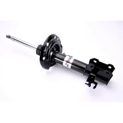 Afbeelding van Magnum Technology AGX091MT Schokdemper Vooras links Gasdruk Dubbelpijp Veerpoot Pen bovenaan OPEL: Vectra C Caravan, Signum CC, CC