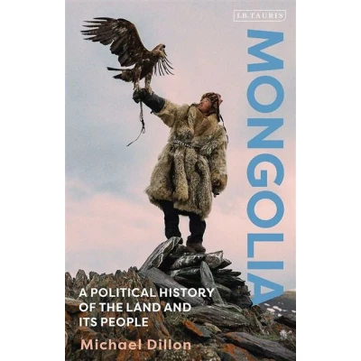 Image de Mongolia