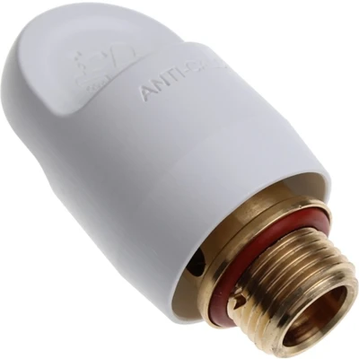 Afbeelding van Seb Vuldop stoomgenerator CS00132541