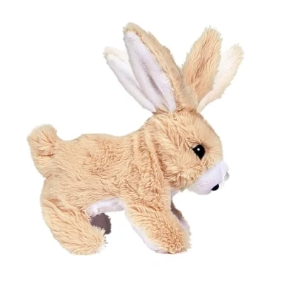 Afbeelding van Simba Chi Love Rabbit stroomt en beweegt met oren neus geluiden, 105893456