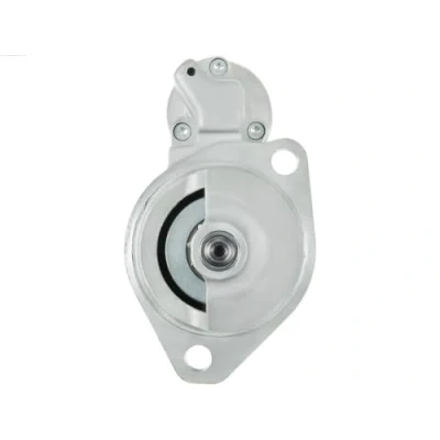 Afbeelding van AS PL S0211 Startmotor 12 1,60 9