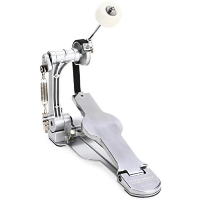 Afbeelding van Sonor Perfect Balance Jojo Mayer Pedal drumpedaal