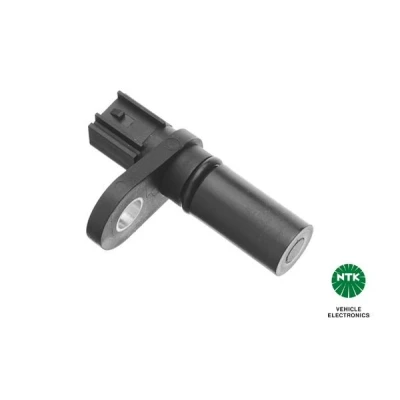 Afbeelding van NGK 81100 Impulsgever 2 Zonder kabel FORD: MONDEO 3 Stufenheck,