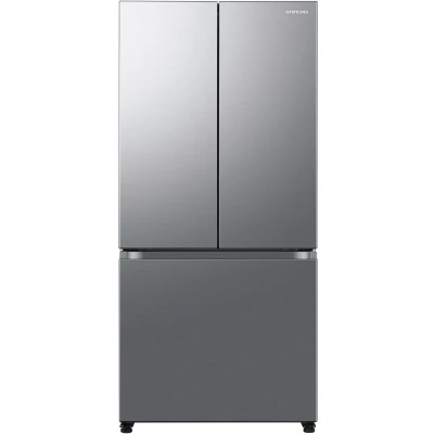 Afbeelding van Samsung RF50C510ES9