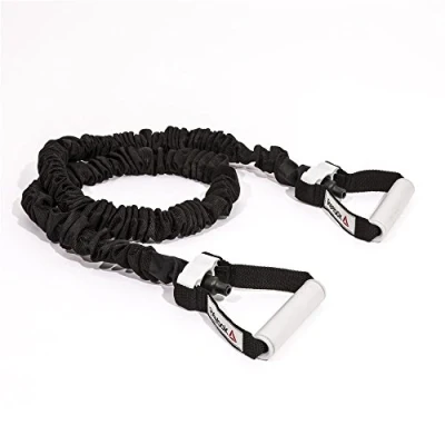 Afbeelding van Reebok Tubing Power Tube Level 5