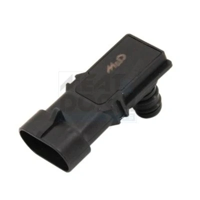 Afbeelding van Sensor, inlaatspruitstukdruk MEAT DORIA 82144E