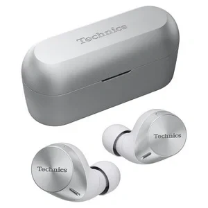 Image de Technics Eah az60e s