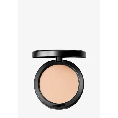 Afbeelding van M.a.c Studio Fix Powder plus foundation