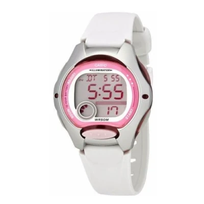 Image de Montre Casio Collection LW 200 7AVEF