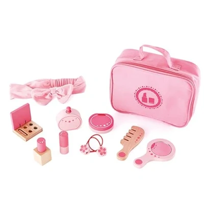 Image de Coffret de beauté Hape