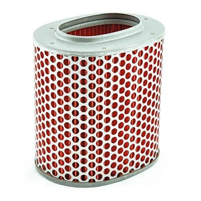 Afbeelding van MIW FILTERS Y4237 Luchtfilter 106,0mm 127,0mm 130,0mm Buitenluchtfilter