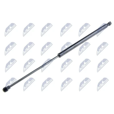 Afbeelding van NTY AE TY 018 Gasveer Motorkap 260