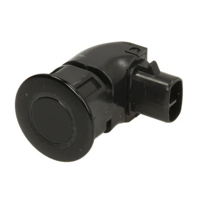 Afbeelding van Blic Parkeer (PDC) sensor 5902 01 0443P