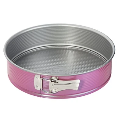 Afbeelding van Springvorm 26cm Zenker creative studio