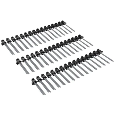 Image de Karcher Bande de poils pour wre 18 55, 4 24452440