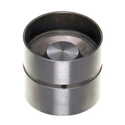 Afbeelding van Ajusa Klepstoter 85005800