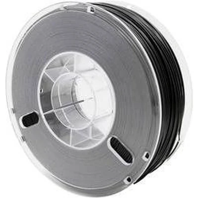 Afbeelding van RAISE3D [S]5.11.00162 Premium Filament ABS kunststof Chemisch bestendig 1.75 mm 1000 g Zwart 1 stuk(s)
