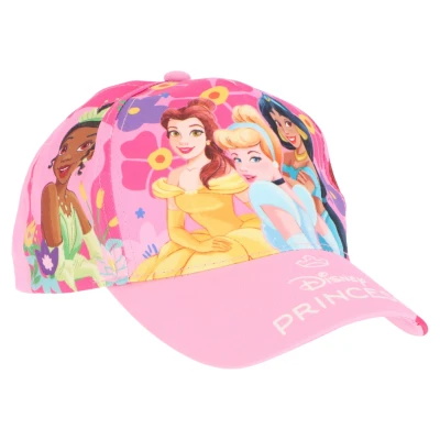 Afbeelding van Princess Cap 8435631356004