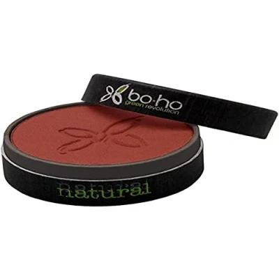 Afbeelding van Boho Blusher Bois De Rose 01 VEGAN 4,5gr