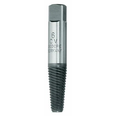 Afbeelding van Gedore 8551 linkse tap M11 M14