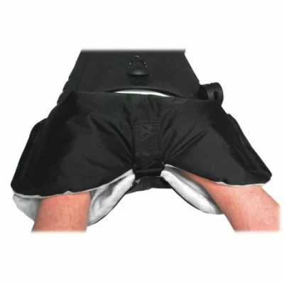 Afbeelding van Big Max Hand Warmer