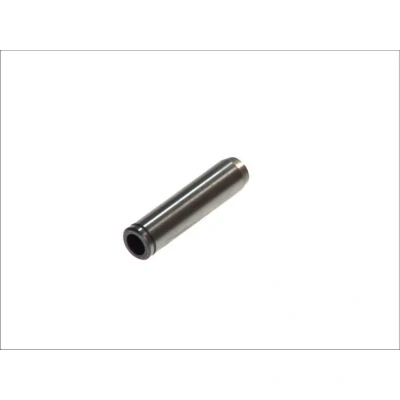 Afbeelding van Klepgeleider FRECCIA G2800