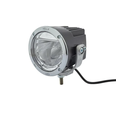 Afbeelding van Hella Verstr Luminator X led 12/24V 1F0 012 206 001