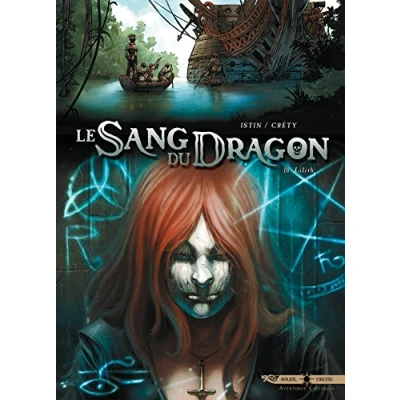 Afbeelding van ISBN 9782221087084, Frans, Paperback, 288 pagina&#039;s