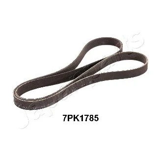 Afbeelding van JAPANPARTS DV 7PK1785 Multiriem 1785mm 7 HONDA: CR V 3, FR