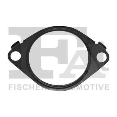 Afbeelding van Dichting, inlaat turbolader FA1 475 506