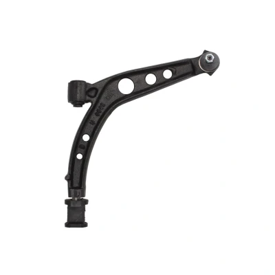 Afbeelding van DELPHI TC568 Draagarm Enkelvoudigedraagarm FIAT: Seicento / 600 Hatchback, Cinquecento