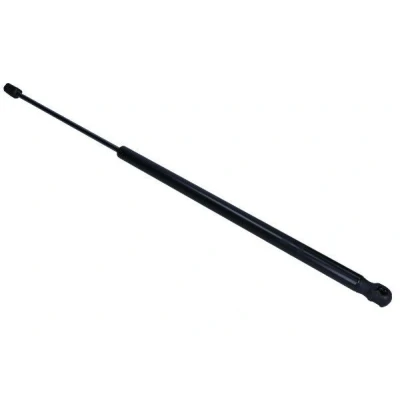 Afbeelding van Gasveer, kofferruimte MAXGEAR 12 2030