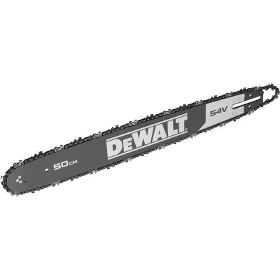 Afbeelding van DEWALT DT20689 QZ Reserve zaagblad