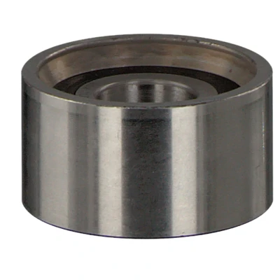 Afbeelding van Febi Bilstein Spanrol distributieriem 29389