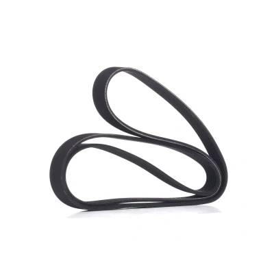 Afbeelding van Ina Poly V riem FB 6PK1623