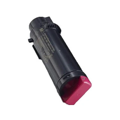 Afbeelding van Dell 593 BBRT (MFKRW) Toner Magenta