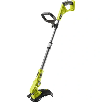 Afbeelding van Ryobi OLT1832 ONE+